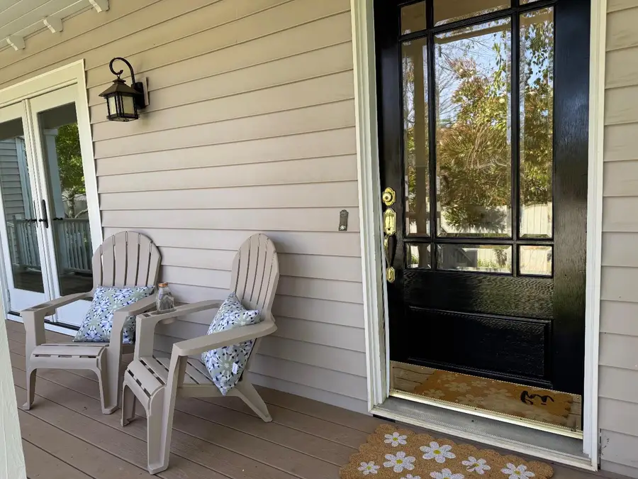 157 Apple Avenue, Grass Valley, CA 95945 - #3