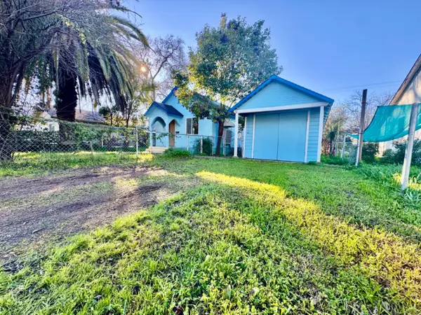 1165 Kentucky Street, Gridley, CA 95948