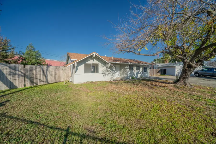 6504 Harley Way, Sacramento, CA 95828 - Image #2