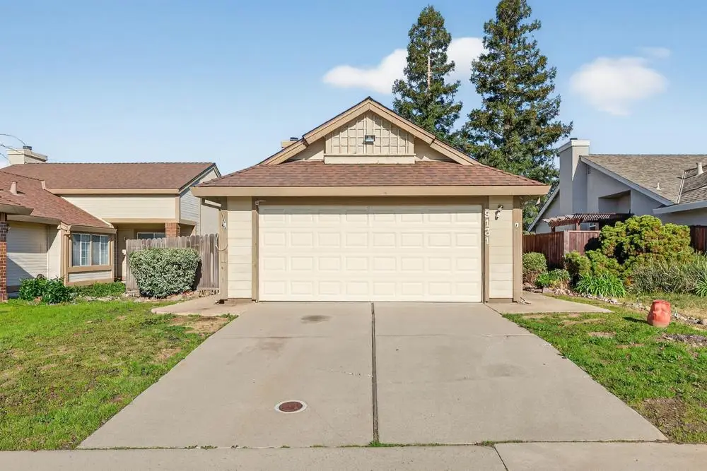 9131 Colonsay Way, Sacramento, CA 95829 - Image #1