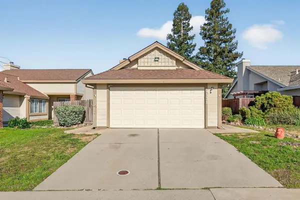 9131 Colonsay Way, Sacramento, CA 95829