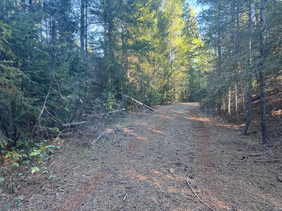0 Ridge Road, Dutch Flat, CA 95714 - Image #2