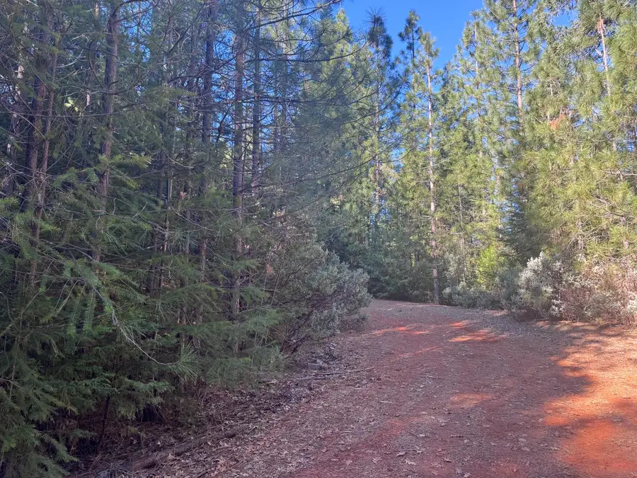 0 Ridge Road, Dutch Flat, CA 95714 - Image #3
