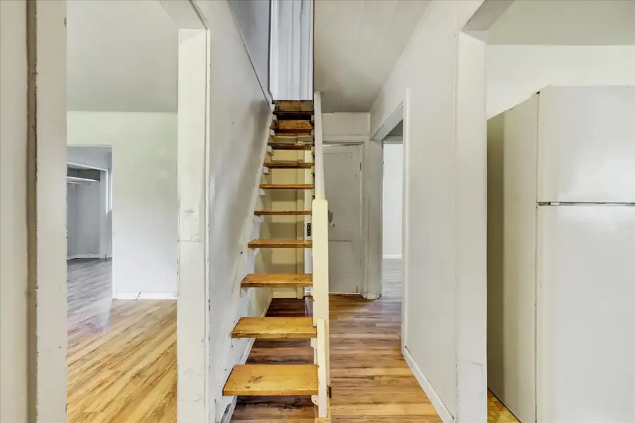 12282 Rough And Ready Highway, Grass Valley, CA 95945 - #3