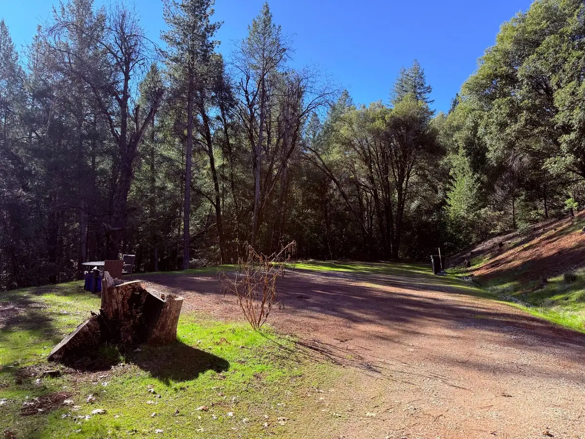 16621 Greenhorn Road, Grass Valley, CA 95945 - Image #1