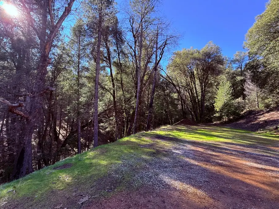 16621 Greenhorn Road, Grass Valley, CA 95945 - Image #2