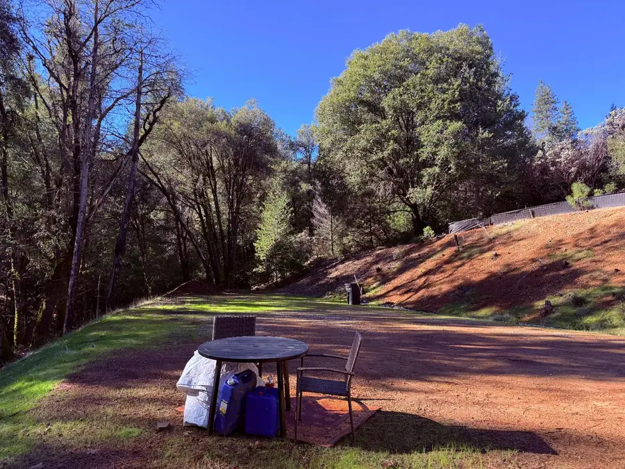 16621 Greenhorn Road, Grass Valley, CA 95945 - Image #3