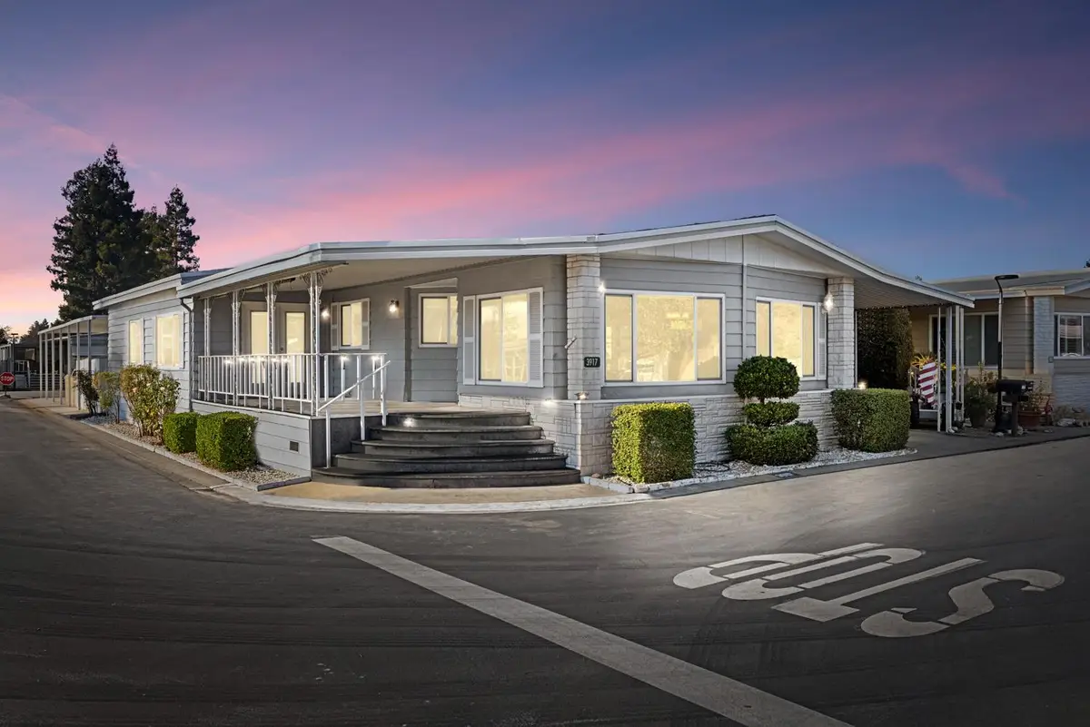 3917 Homewood Village, Modesto, CA 95355 - Image #1