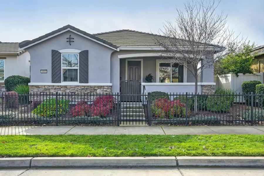 4000 Hovnanian Drive, Sacramento, CA 95834 - Image #3