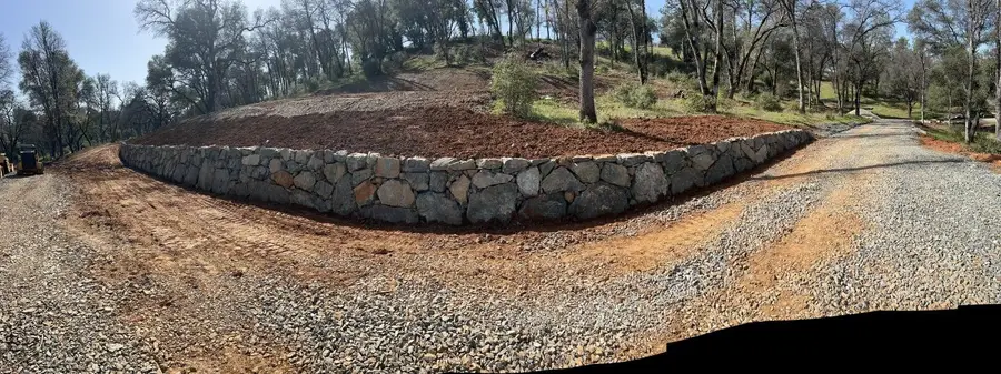 6715 Grass Valley Highway, Auburn, CA 95602 - #3