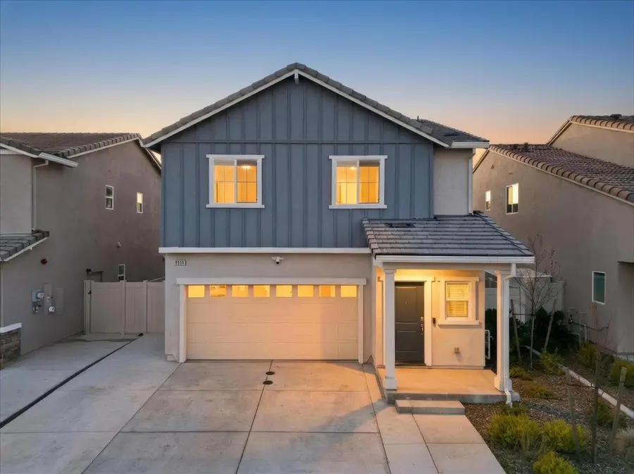 8836 Nobleboro Way, Elk Grove, CA 95758 - Image #2