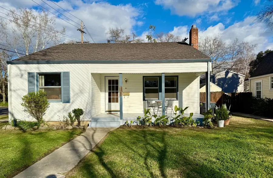 646 F Street, Davis, CA 95616 - Image #2