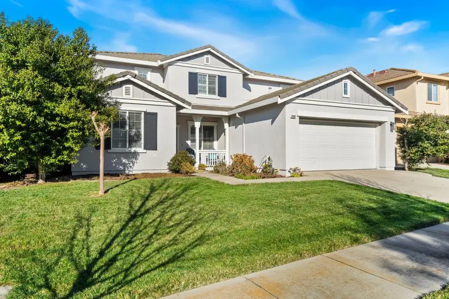 3810 Huntington Road, West Sacramento, CA 95691 - #3