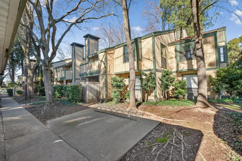 350 Del Verde #7, Sacramento, CA 95833 - Image #1