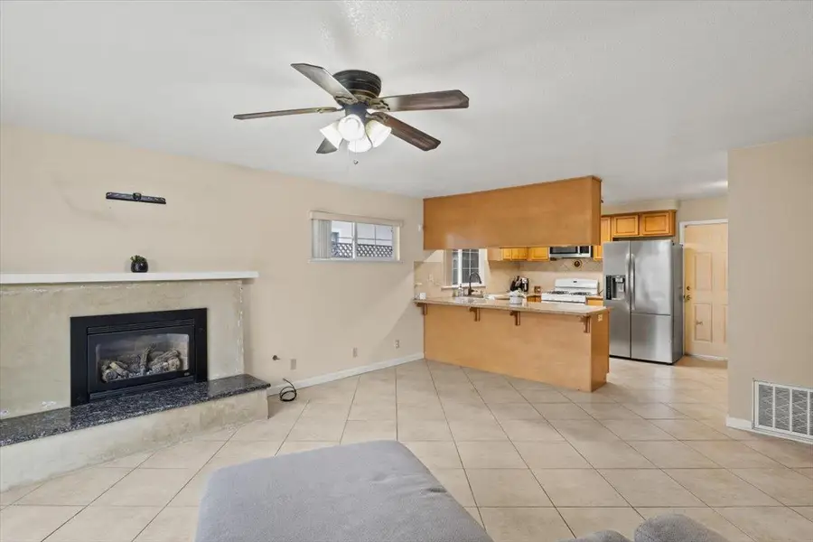 4631 Beechnut Way, Sacramento, CA 95823 - #3