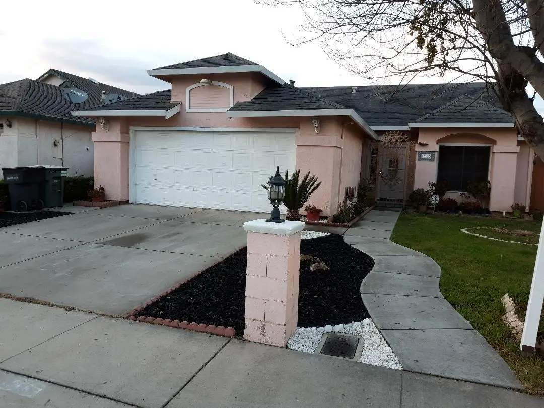 1205 Cribari Drive, Modesto, CA 95358 - Image #1
