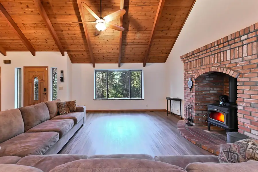 18140 Conifer Court, Pioneer, CA 95666 - Image #3