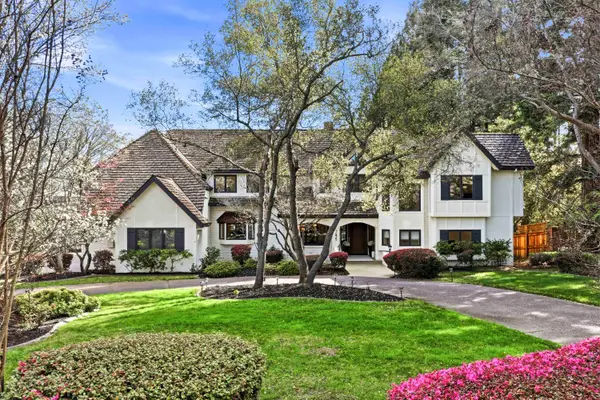 7475 Shelborne Drive, Granite Bay, CA 95746