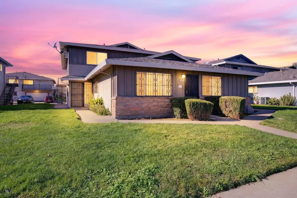 4427 Calandria Street #2, Stockton, CA 95207 - Image #1