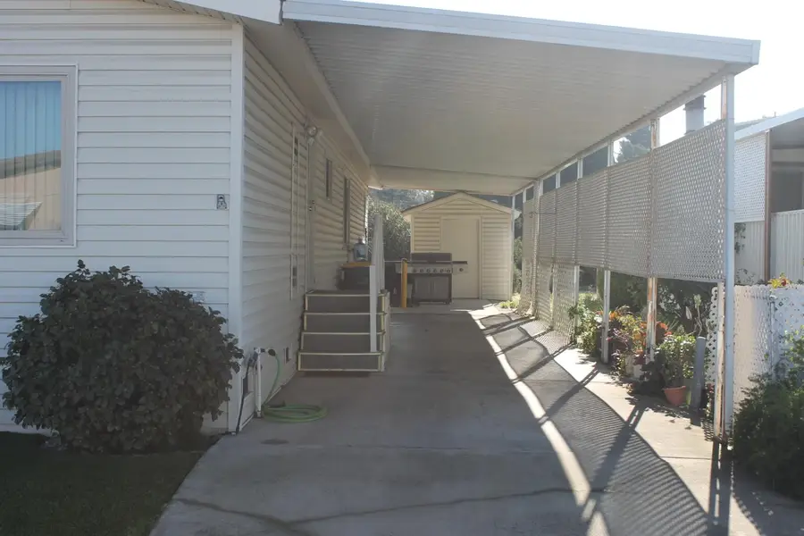 6706 Tam O Shanter Drive #75, Stockton, CA 95210 - Image #2