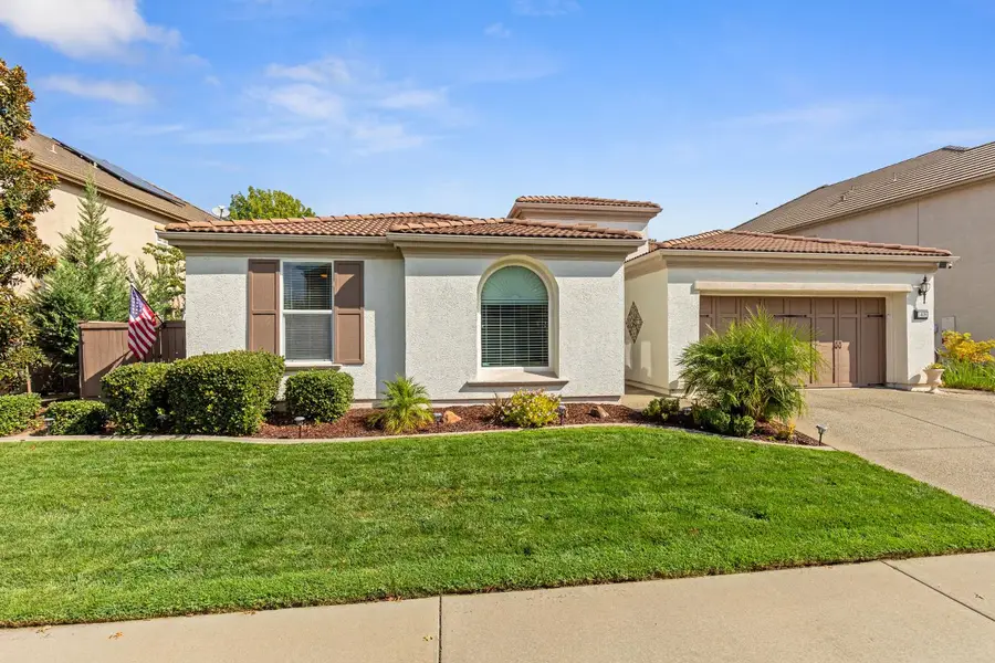 1408 Seymour Circle, Lincoln, CA 95648 - Image #2