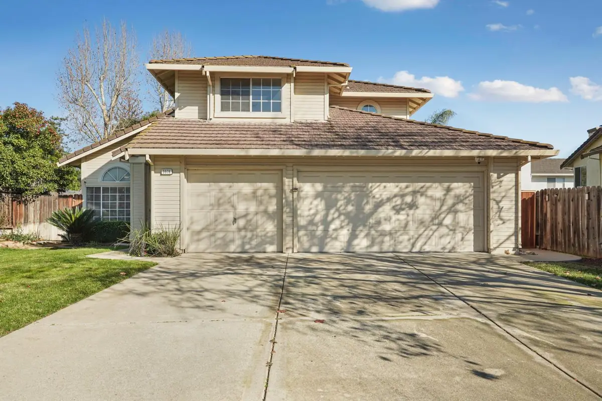 3976 Oak Grove Drive, Oakley, CA 94561 - Image #1