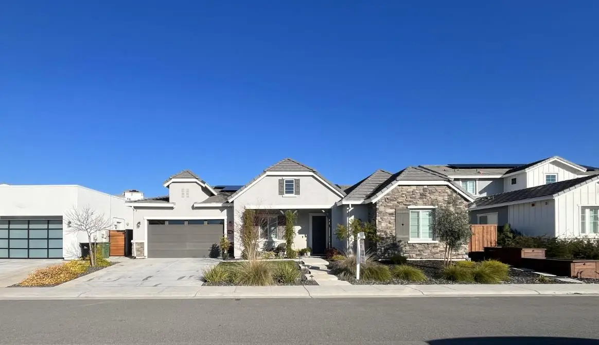3078 Orange Grove Terrace, Lincoln, CA 95648 - Image #1