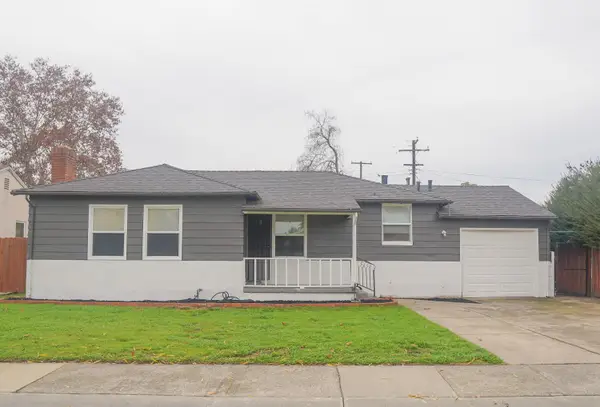 5650 Velma Way, Sacramento, CA 95824