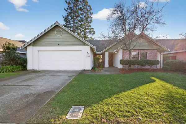 2348 Eilers Lane, Lodi, CA 95242