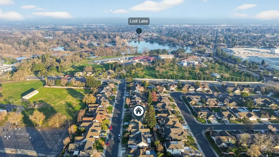 2348 Eilers Lane, Lodi, CA 95242 - Image #2