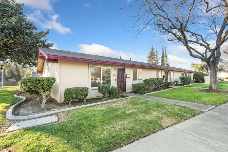6103 Plymouth Road #197-4, Stockton, CA 95207 - Image #2