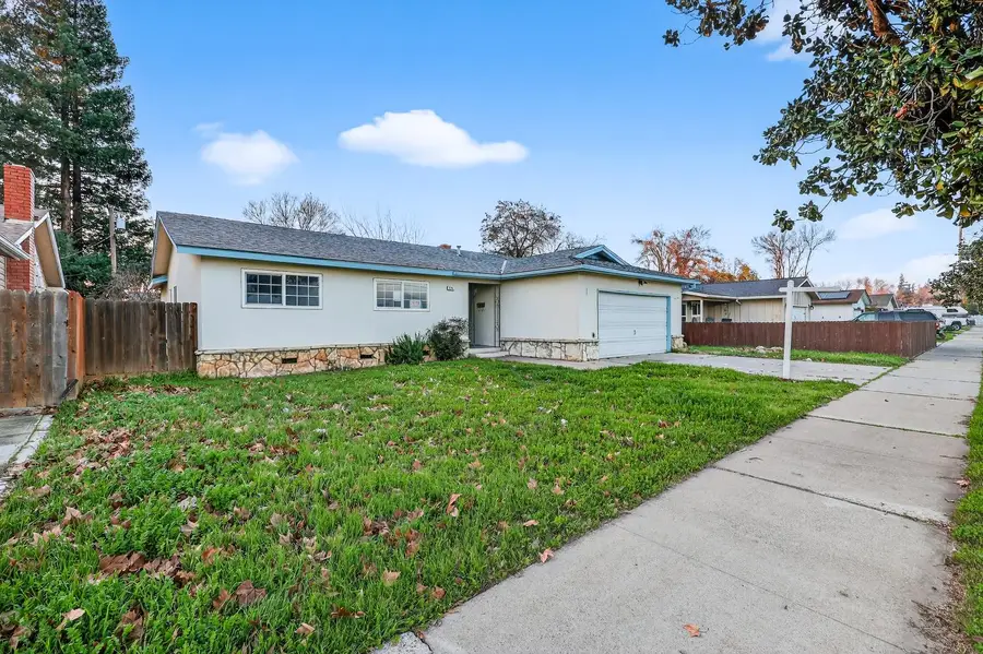 3205 N Parsons Avenue, Merced, CA 95340 - Image #2