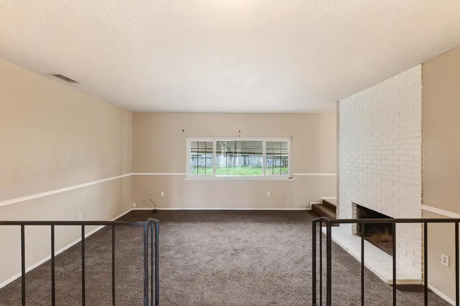 3205 N Parsons Avenue, Merced, CA 95340 - Image #3