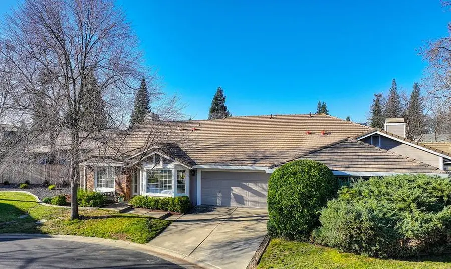 7404 Acaso Court, Rancho Murieta, CA 95683 - Image #2