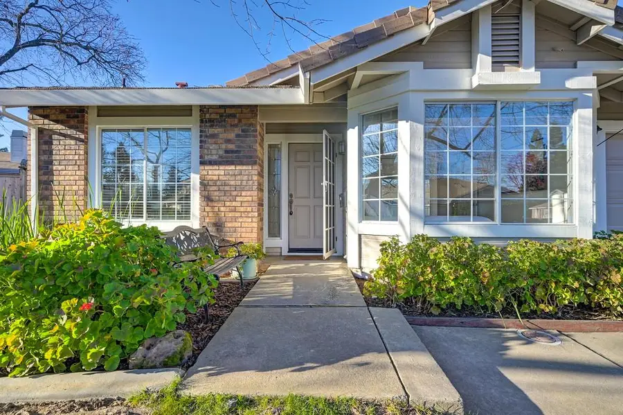 7404 Acaso Court, Rancho Murieta, CA 95683 - Image #3