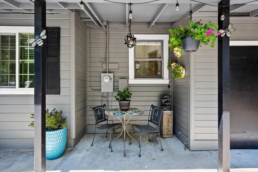 325 Union Street, Auburn, CA 95603 - Image #2