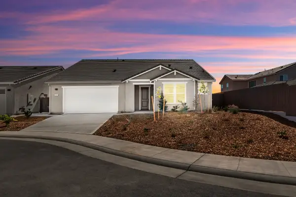 522 Hollywood Way #Lot38, Lincoln, CA 95648