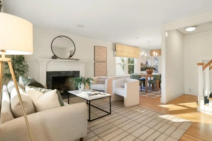 1755 4th Avenue, Sacramento, CA 95818 - Image #2