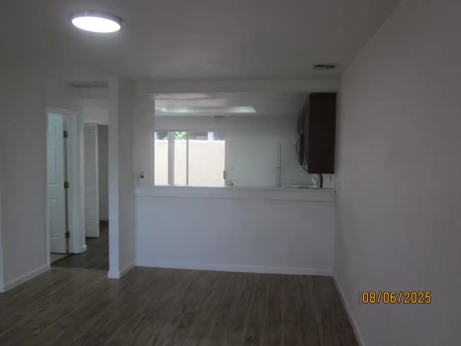 3172 Andre Lane, Turlock, CA 95382 - Image #3