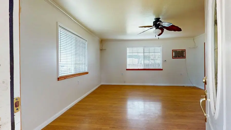 15455 Washington Rd, Washington, CA 95986 - Image #2