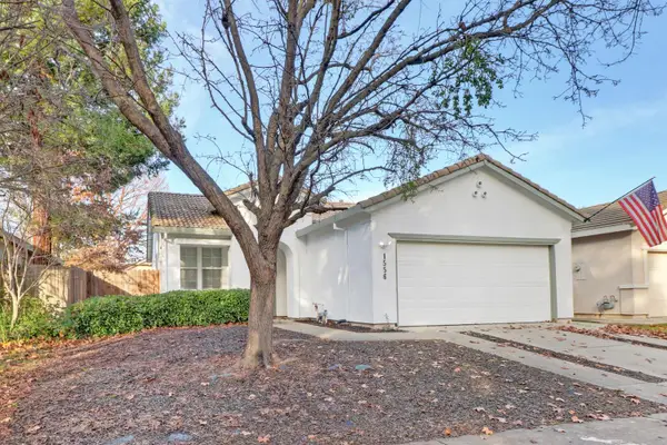 1556 Union Square Road, West Sacramento, CA 95691