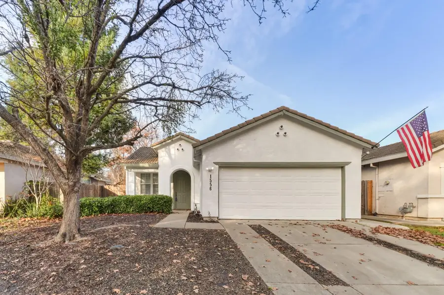 1556 Union Square Road, West Sacramento, CA 95691 - #2
