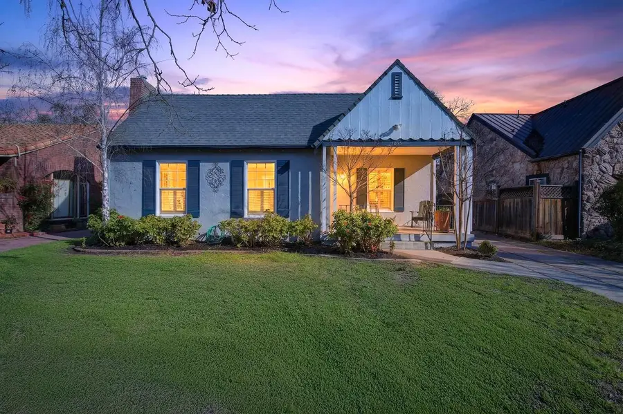 2644 Crafton Way, Stockton, CA 95204 - Image #3