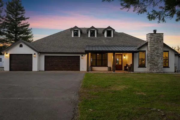 223 Spring Lane, Newcastle, CA 95658