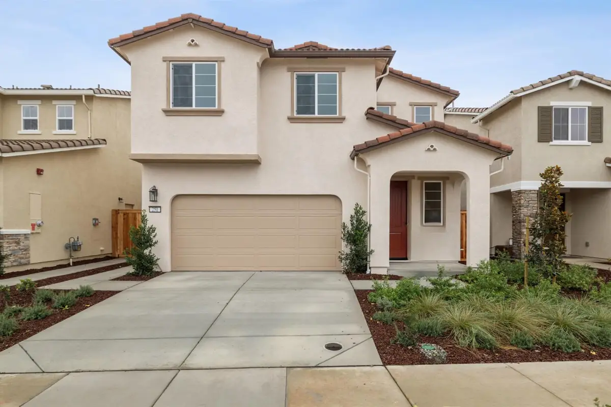 251 United Court, Lincoln, CA 95648 - Image #1