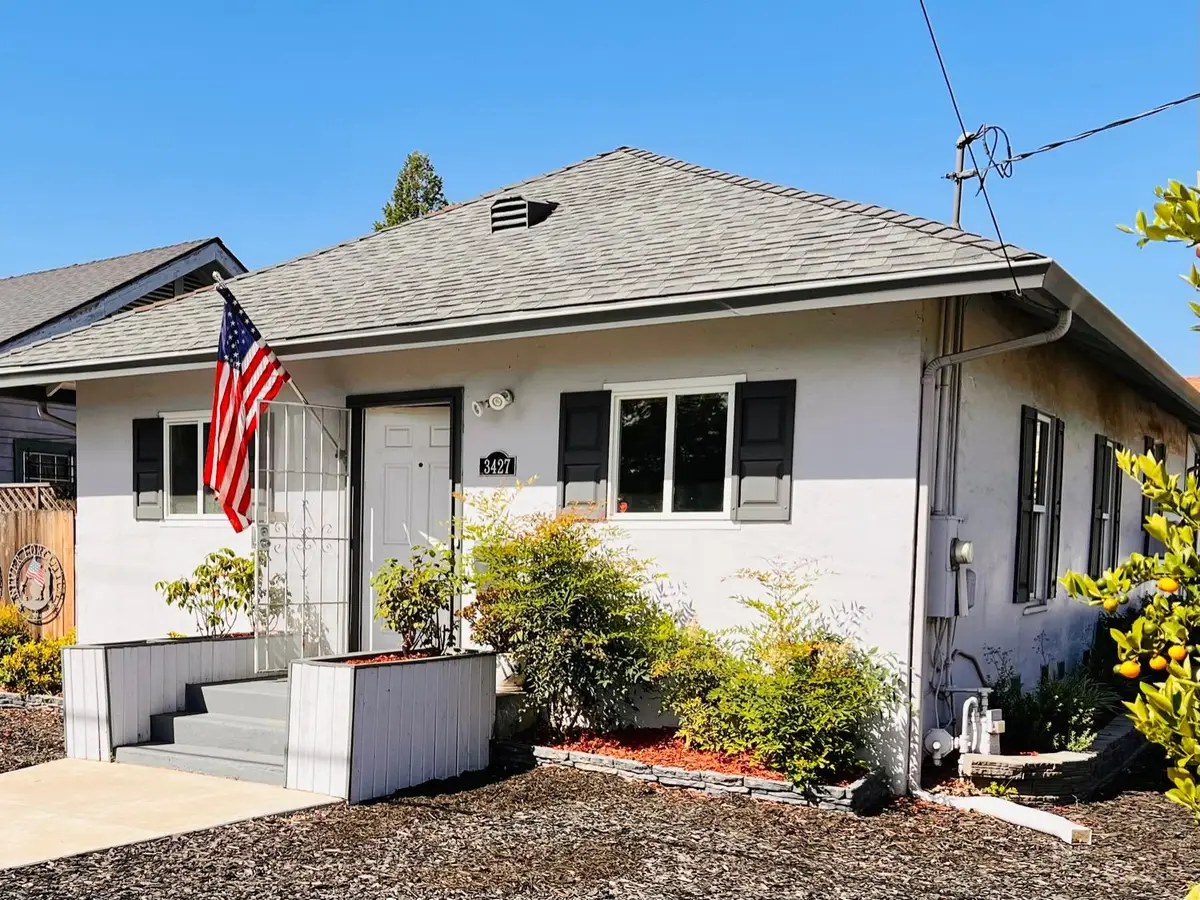 3427 N Hunter Street, Stockton, CA 95204 - Image #1