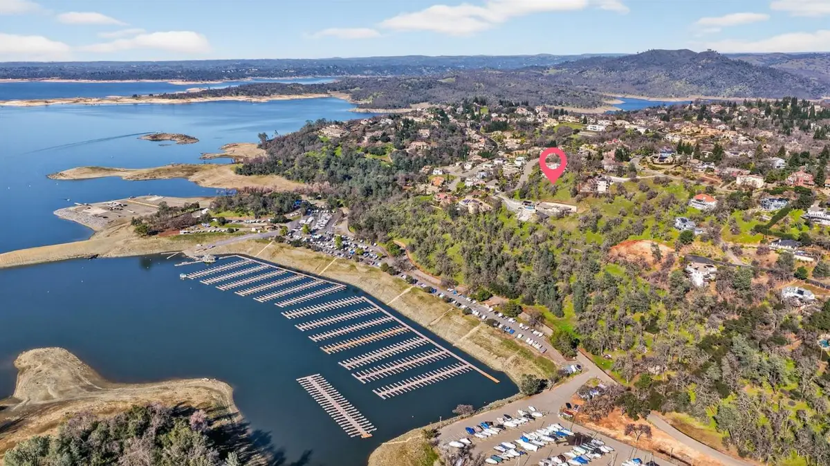 2214 Outrigger Drive, El Dorado Hills, CA 95762 - Image #1