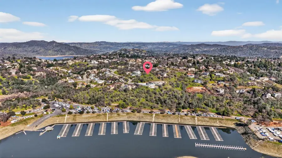 2214 Outrigger Drive, El Dorado Hills, CA 95762 - Image #3