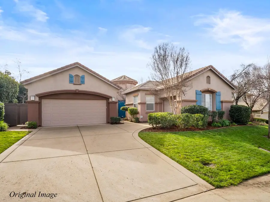 1084 Bevinger Drive, El Dorado Hills, CA 95762 - Image #3