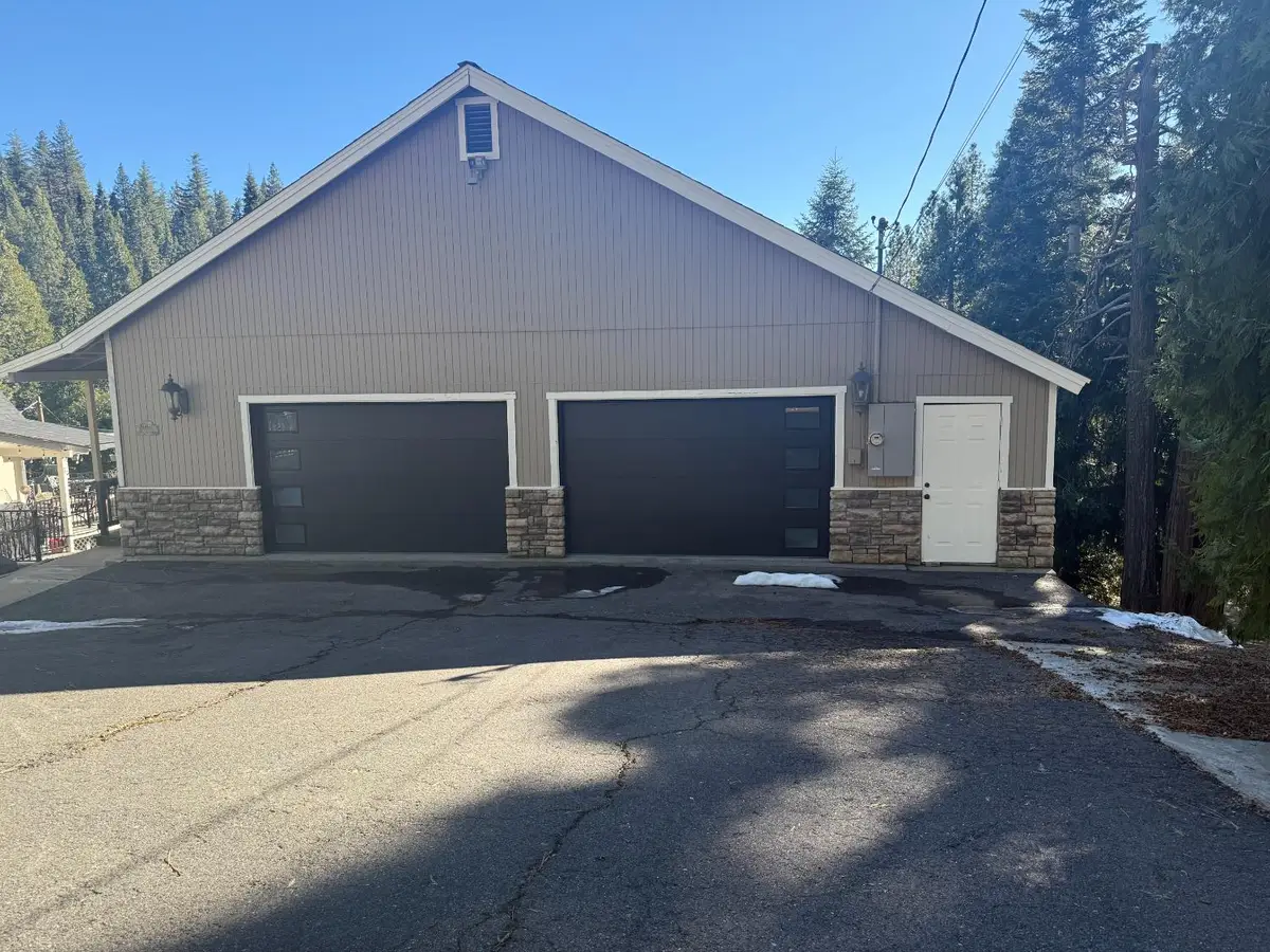 26031 Long Barn Road, Long Barn, CA 95335 - Image #1